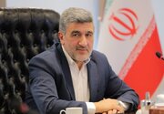 «حجت‌الله صیدی» در ریاست بورس ابقا شد