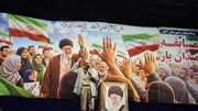 مجلس باید برای اصلاح مسیر اقتصادی کشور به میدان بیاید