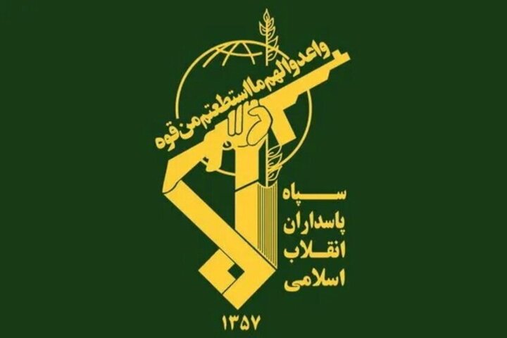 سومین نفتکش در تنگه هرمز دچار آتش سوزی شدید شد + فیلم