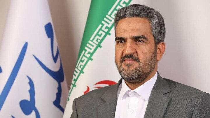 لزوم هدایت نقدینگی به تولید با مهار سفته‌بازی و مردمی‌سازی اقتصاد
