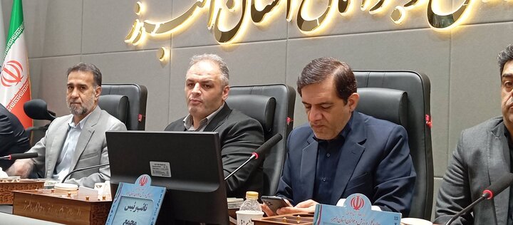 وزنه‌برداری البرز برای بازگشت به جمع مدعیان نیازمند کشف و پرورش استعدادهاست