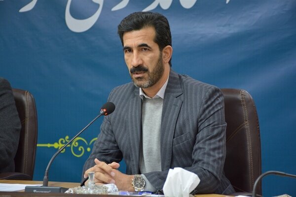 ثبت جهانی خرم‌آباد مهم‌ترین دستاورد میراث فرهنگی لرستان بود