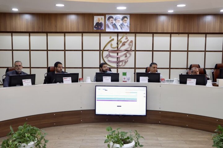 در سیصدمین صحن علنی شورای شهر کرمان چه گذشت؟