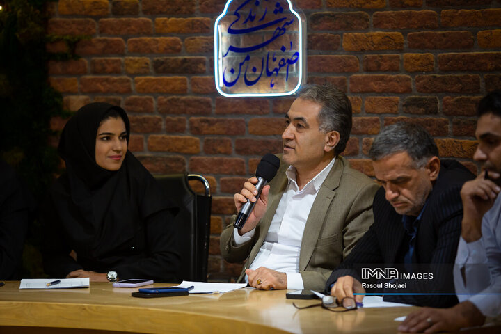 قرعه کشی «شهر پرِ گنجه»