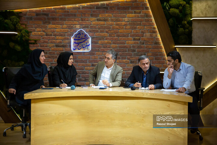 قرعه کشی «شهر پرِ گنجه»