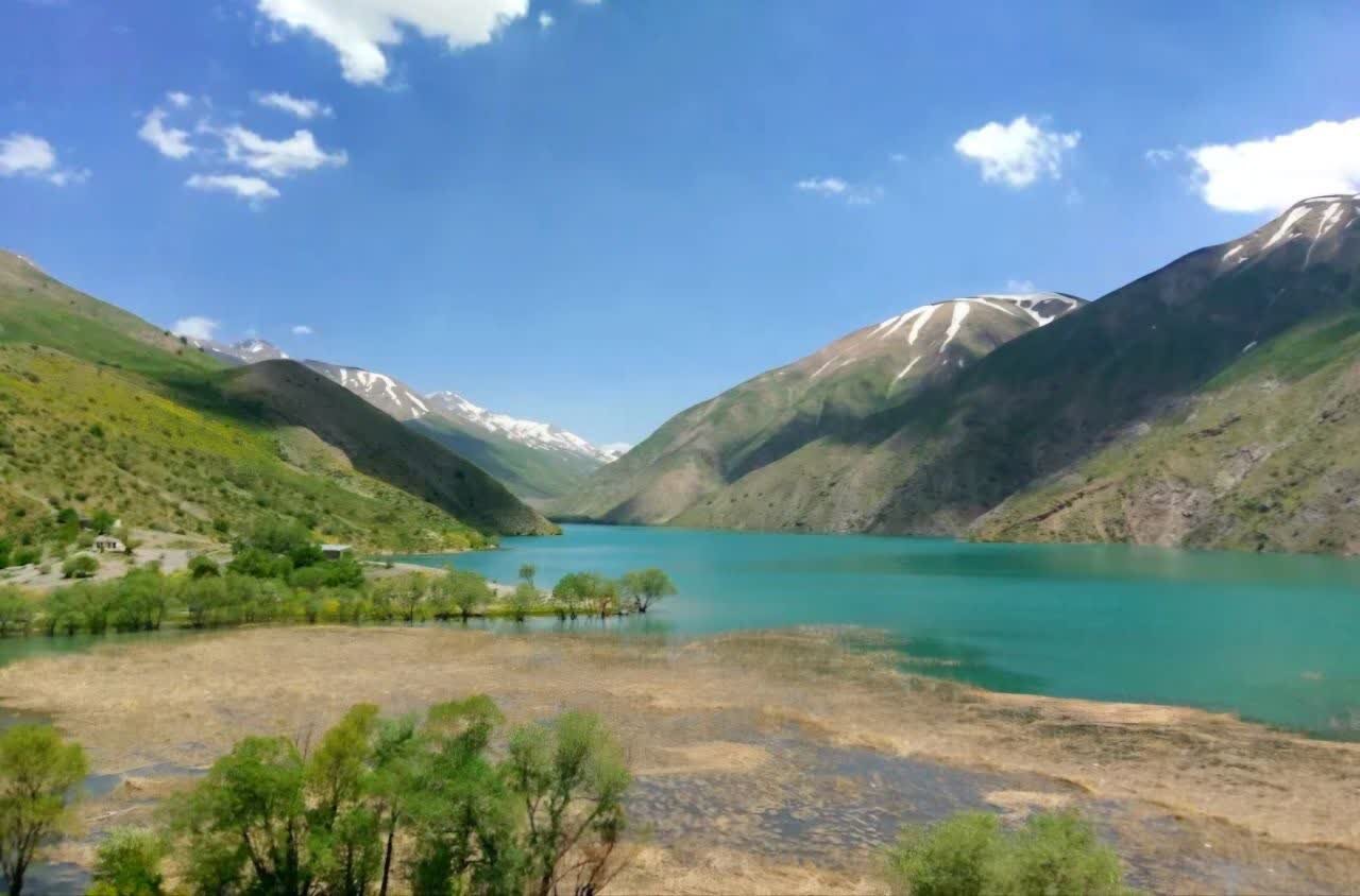 میراث لرستان زیر ذرهبین؛ ثبت آثار پایان راه نیست