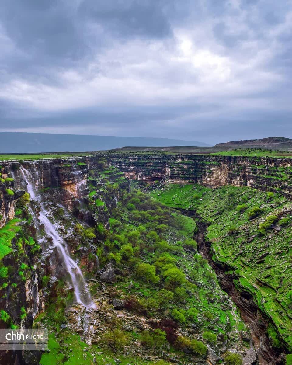 میراث لرستان زیر ذره‌بین؛ ثبت آثار پایان راه نیست