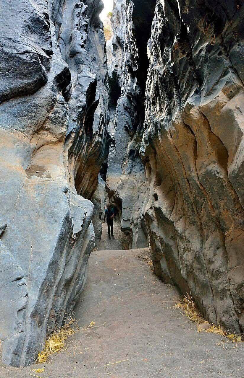 میراث لرستان زیر ذره‌بین؛ ثبت آثار پایان راه نیست
