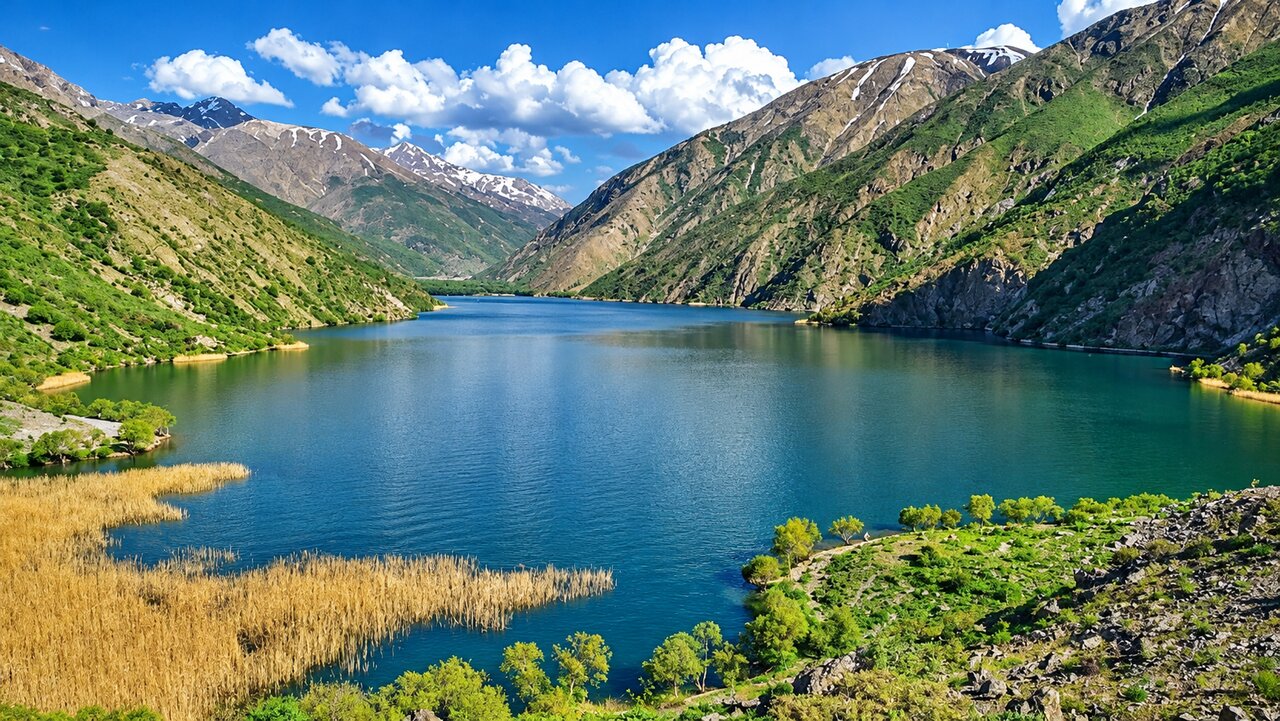میراث لرستان زیر ذره‌بین؛ ثبت آثار ملی پایان راه نیست