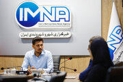 طلای ورزش در گروی حکمرانی و تدبیر