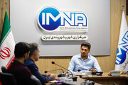 مدال‌آوری پایدار و ضرورت تحول در حکمرانی ورزش ایران