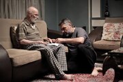 تلویزیون در جست‌وجوی قصه‌ای برای حافظه جمعی
