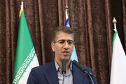 ۱۰۵ کارمند متخلف با ورود بازرسی زنجان محکوم شدند