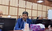 لزوم هدایت هدفمند کمک‌های خیرخواهانه در حوزه سلامت