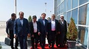 هدف‌گذاری وزارت نفت برای بازگرداندن ظرفیت تولید گاز پارس جنوبی