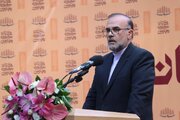 پیگیری‌ها برای ثبت ملی رویداد نان به نام کرمان در مراحل نهایی است