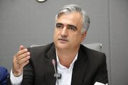 آمادگی دستگاه‌ها برای انتخابات و مدیریت بحران ضروری است