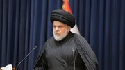 مقتدی صدر: ممنوعیت حجاب در جمهوری آذربایجان به افراط‌ گرایی دامن می زند