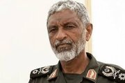 کنترل تنگه هرمز هوشمند است؛ شناورها باید مجوز بگیرند