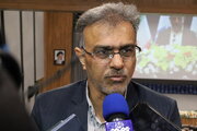 ساخت و بازسازی بیش از ۷۰ درصد مدارس دولتی فارس به همت خیرین