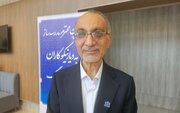 جهش تعهدات خیرین مدرسه‌ساز از ۱۲ به ۲۰ همت با آغاز نهضت عدالت آموزشی