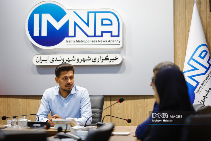 طلای ورزش در گروی حکمرانی و تدبیر