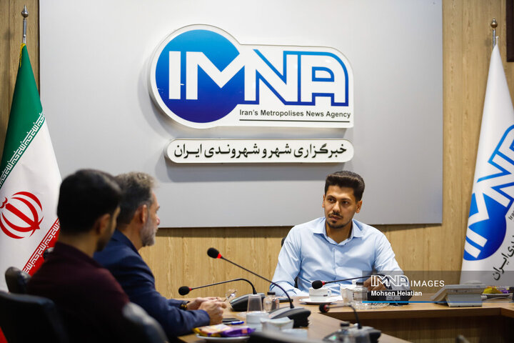 مدال‌آوری پایدار و ضرورت تحول در حکمرانی ورزش ایران