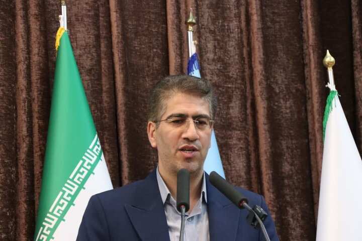 ۱۰۵ کارمند متخلف با ورود بازرسی زنجان محکوم شدند