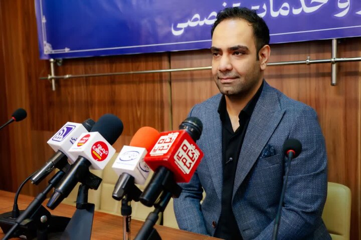 انتخاب ساز برای کودکان؛ چرا خانواده‌ها به مشاوره تخصصی موسیقی نیاز دارند؟