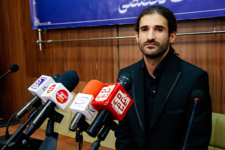 آموزش موسیقی به کودکان به روش تدریس متناسب با سن آن‌ها نیاز دارد