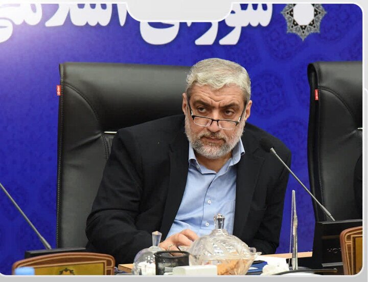 مناقصه ۱۶۶ میلیارد تومانی شهرداری ساری بدون اطلاع شورا برگزار شد