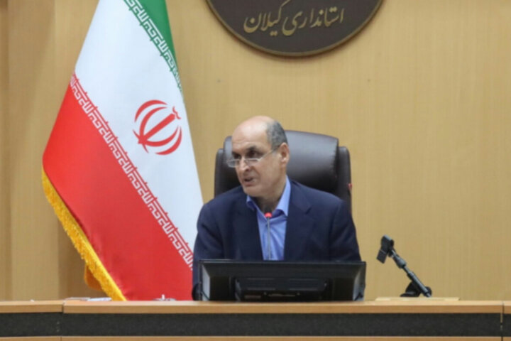 صرفه‌جویی در مصرف انرژی مانع قطعی گاز و برق می‌شود