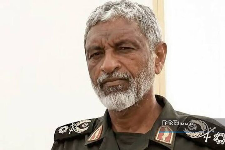 کنترل تنگه هرمز هوشمند است؛ شناورها باید مجوز بگیرند