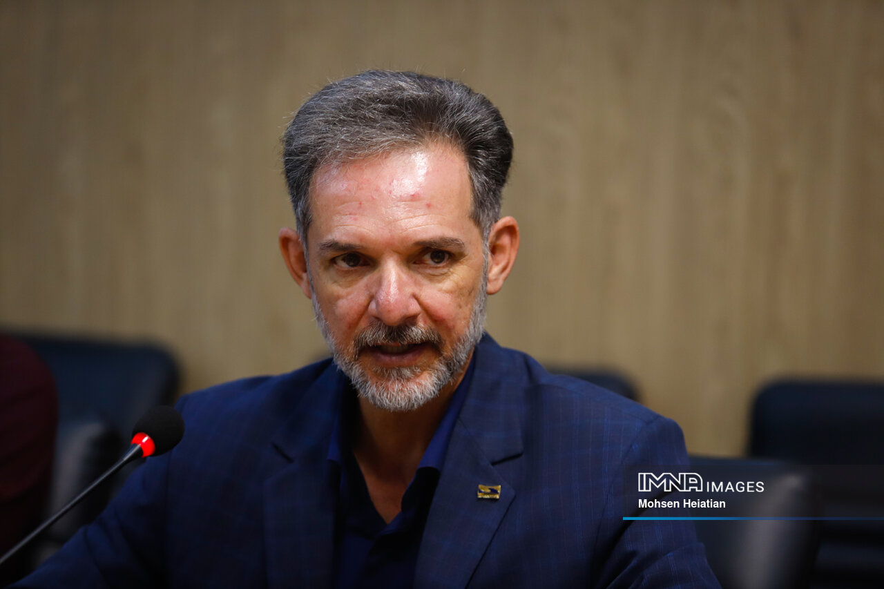 مدالآوری پایدار و ضرورت تحول در حکمرانی ورزش ایران