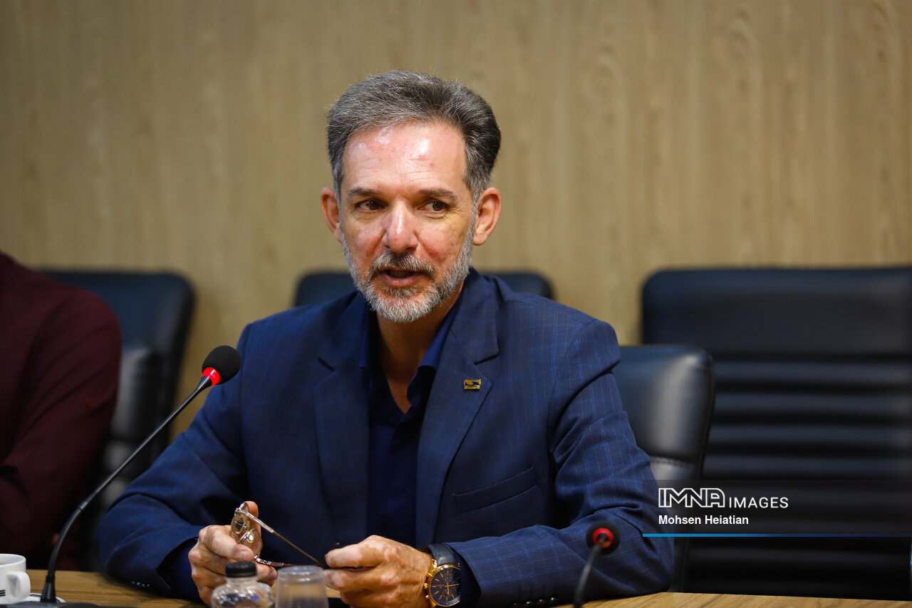 طلای ورزش در گروی حکمرانی و تدبیر
