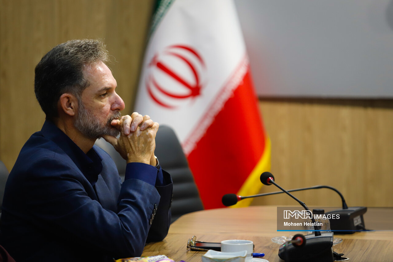 مدالآوری پایدار و ضرورت تحول در حکمرانی ورزش ایران