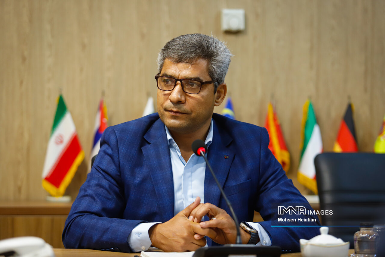 مدال‌آوری پایدار و ضرورت تحول در حکمرانی ورزش ایران