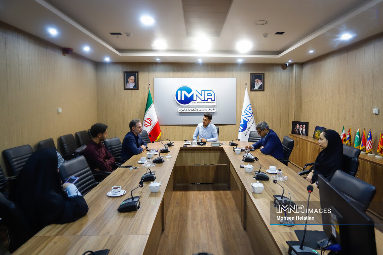 مدال‌آوری پایدار و ضرورت تحول در حکمرانی ورزش ایران