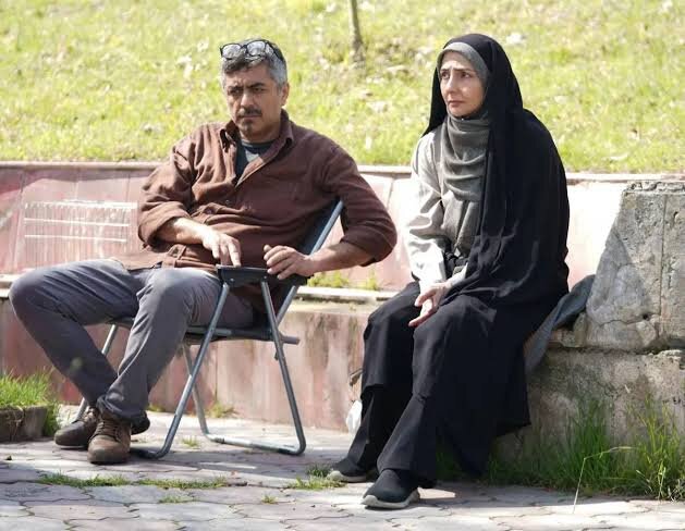 تلویزیون در جستوجوی قصهای برای حافظه جمعی