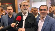 عملکرد فراتر از برنامه مجتمع صنایع آلومینیوم جنوب در بخش تولید و صادرات
