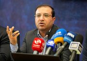 رسانه‌ها، پیشران توسعه صنایع خلاق؛ مانوین به‌دنبال جریان‌سازی در اقتصاد خلاق کشور