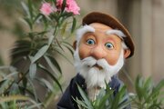 «بامبولک۲» به سینماها می‌آید/ ماجراجویی جدید عروسک محبوب کودکان از امروز