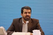 «سرپناه» پویشی برای خانه‌دار کردن مددجویان در همدان