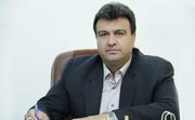 اشکالات اجرایی نباید مانع اجرای قانون ثبت رسمی معاملات املاک شود