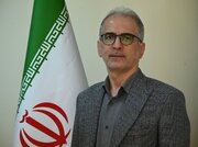 اعتماد عمومی با حکمرانی پاسخگو و تبیین صادقانه عملکرد دولت تقویت می‌شود