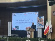 تعهد ۵۴۰ میلیارد تومانی خیرین برای مدرسه‌سازی در اردبیل