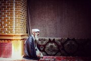 «محی‌الدین»؛ ۱۱۰ خاطره خواندنی از آیت‌الله حائری شیرازی