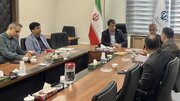 ثبت جهانی قلعه‌های الموت و ساخت شهرک قائم عزم جزم قزوین برای جذب گردشگر را نشان می‌دهد