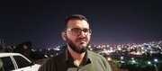 برخورد قاطع با قانون‌شکنان در بام یاسوج