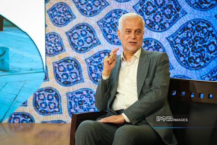 همدلی مردم، مهم‌ترین سرمایه تاب‌آوری شهرها در بحران‌ها است